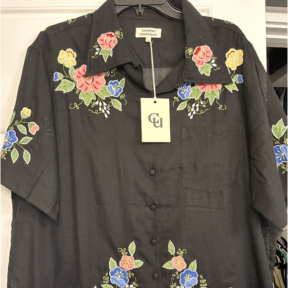 Chasing UNICORNS - OMGGGGG / isssss all for FALL!!! - Picture 2 of 7